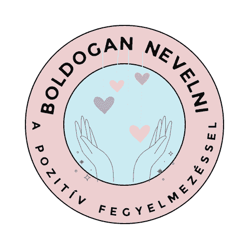 Üllői -délelőtti márc.18. Boldogan Nevelni Workshop (Pozitív fegyelmezés módszerével)