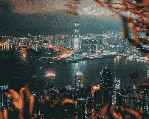 景點觀光包車