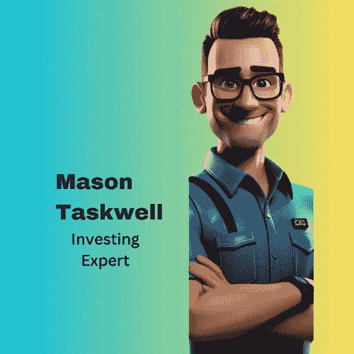 Ready Made Ai Bot