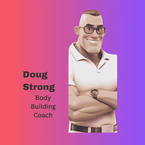 Ready Made Ai Bot