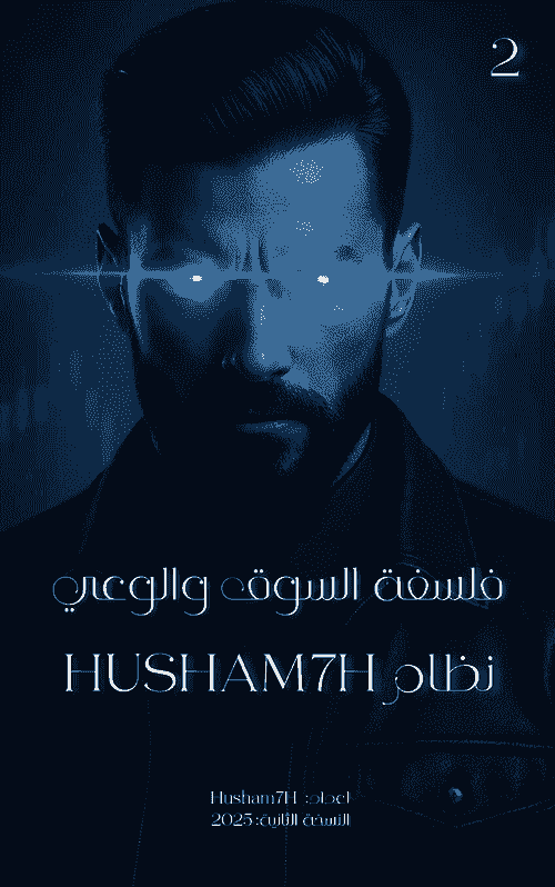 الكتاب الثاني: فلسفة السوق والوعي