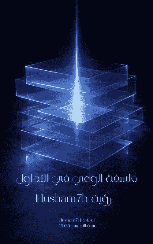 وثيقة فلسفة الوعي في التداول