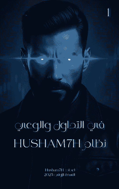 الكتاب الأول: في التداول والوعي