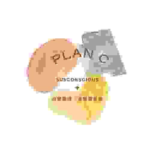 PLAN-C 卡點解讀+深層清理+重塑修改