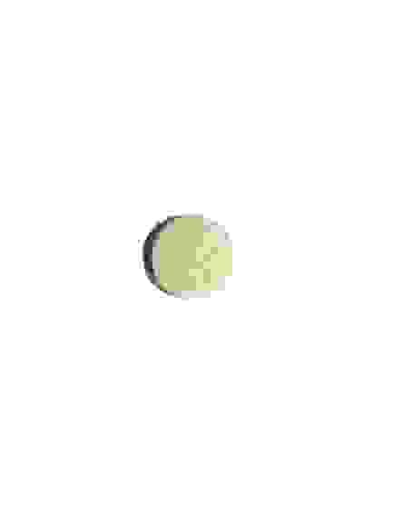 GREEN PLAYBOY