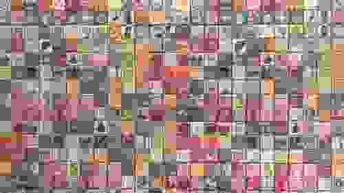 GREATEST HITS 150UG