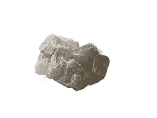 WHITE MDMA