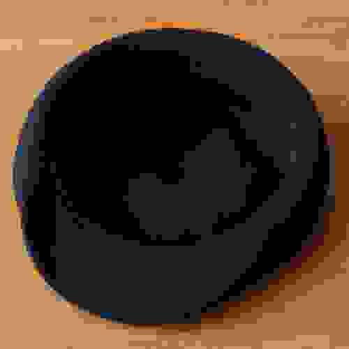 Participation libre à un événement