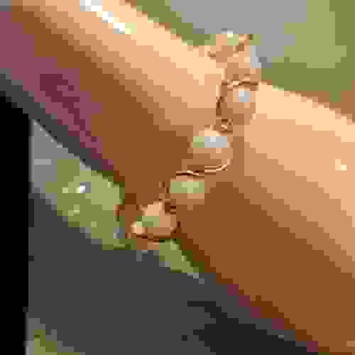 Wrap Bracelets