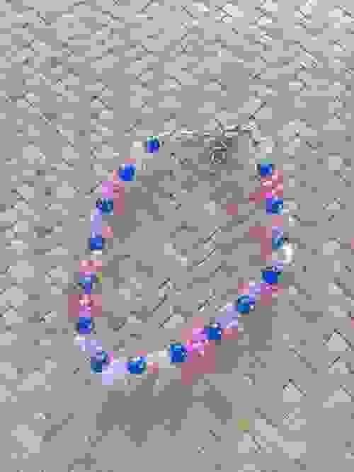 kids bracelets