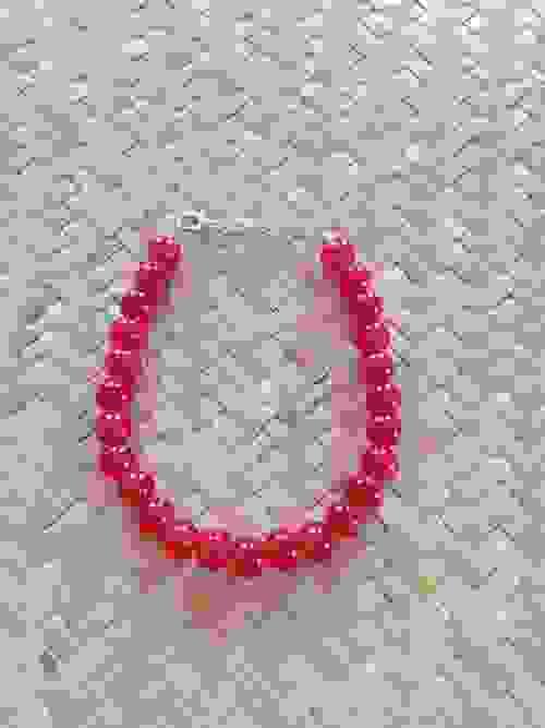 Linas Collections 