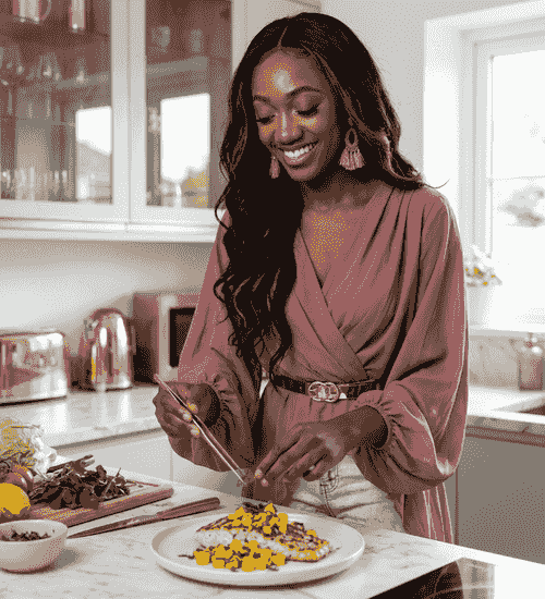 Consultation (Virtual)