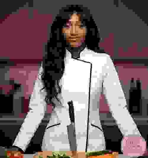 Consultation (Virtual)