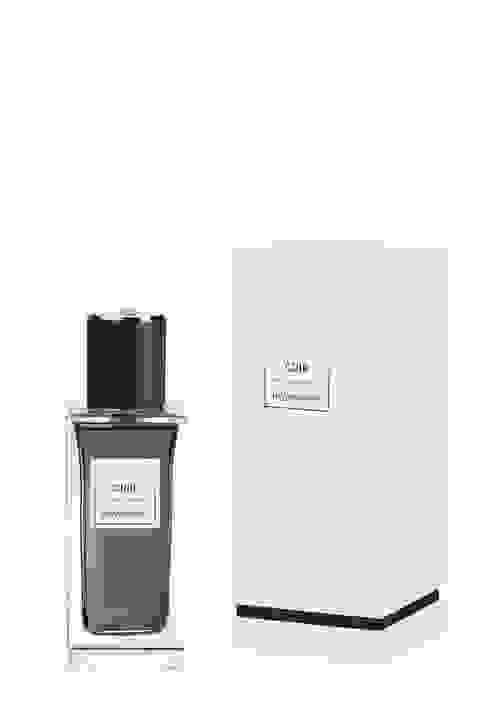 عطر Cuir من Yves Saint Laurent