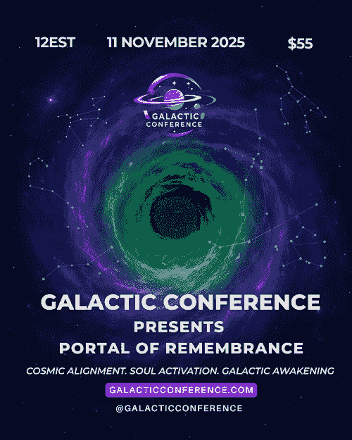 11-11 November Event - Portal of Remembrance