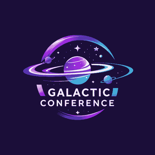 9-9 May Event - Portal of Expansion - Cosmic Online Event
