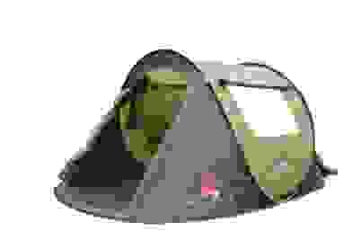 (PROMO: 2pcs) 2-3 Person Easy Pop Up Tent Automatic Setup Waterproof Instant Family Tents for Campin