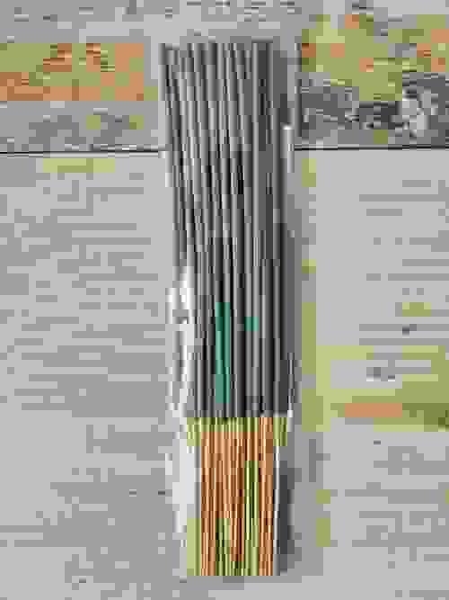 ENCENS bâton sauge