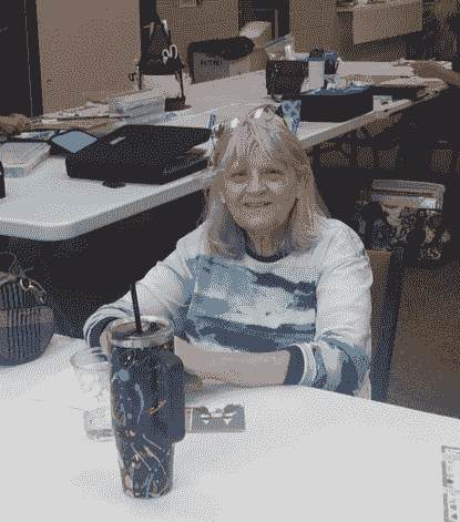 In-person Creative Space Mini Retreat August 29, 2026