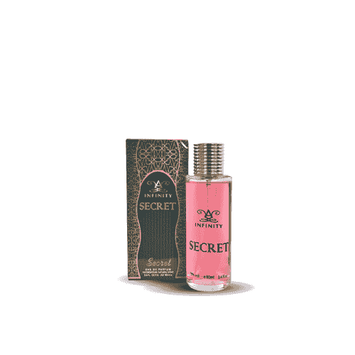 عطر Secret