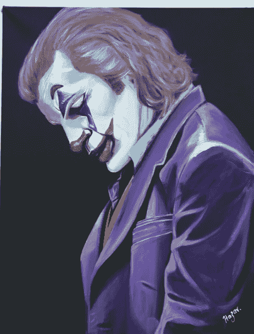 Joker
