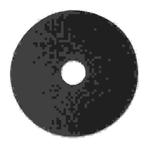 Pads 20 Negro 5 units box