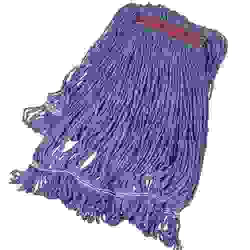 Mapos medium azul 20 oz