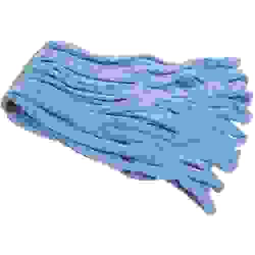 Mapo Azul Microfibra