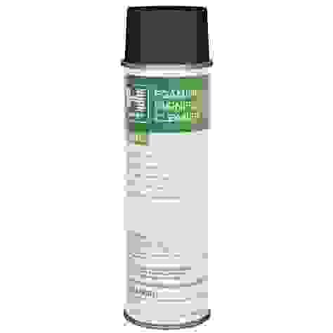 Husky 1240 Foaming desinfectant