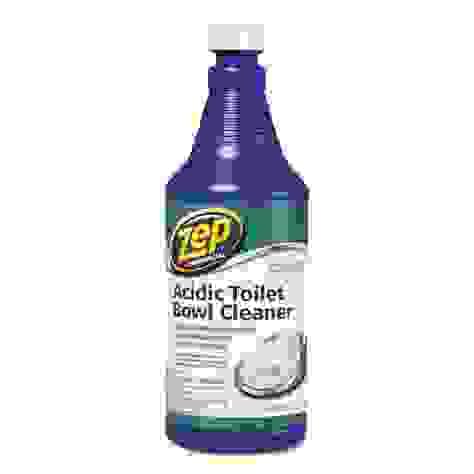 Acid Cleaner 9 Botella