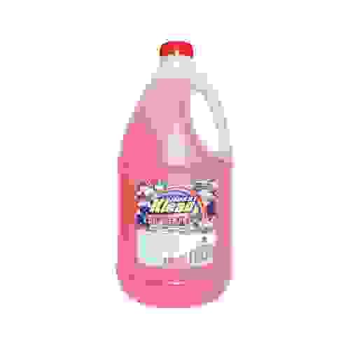 Liquido para mapear Galon