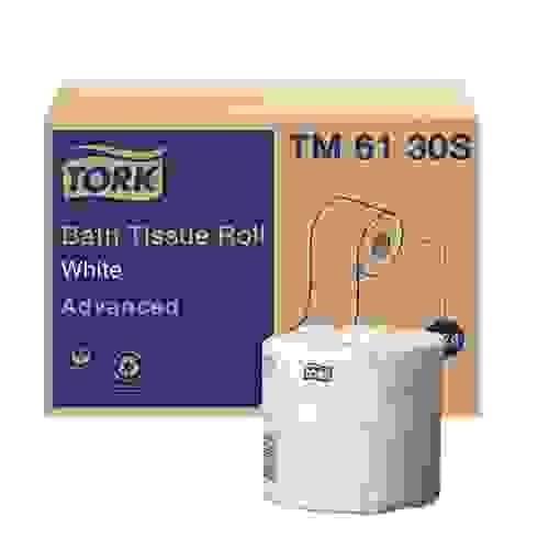 Papel Sanitario 96 500