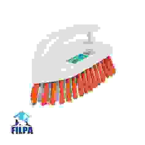 Cepillo Duro 6.5 Pulgadass