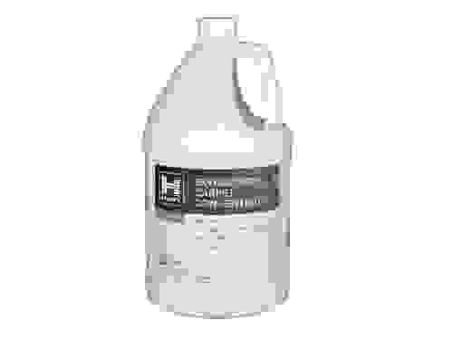 Husky 1110 Extraction Carpet Concentrate Galon