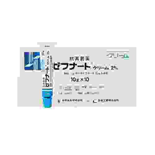 【日本直送】日本鳥居製藥 香港腳 腳氣軟膏 1支10g 10支/盒 腳氣 香港腳 灰指甲 真菌 除腳臭 足白癬治療藥 大阪實體藥妝店直送