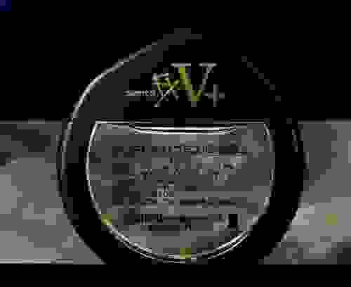 【日本直送】參天製藥 Sante FX V Plus 金色加強版 一滴入魂 添加維他命B6 減緩眼部疲勞 放鬆眼部肌肉 大阪實體藥妝店直送