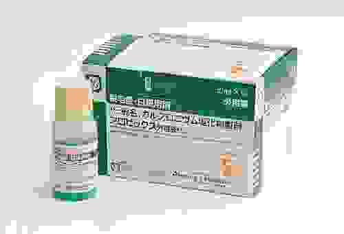 【日本直送】日本藥局 長生堂製藥生髮液 治療脫髮症 生髮液 育髮水 圓形禿 小綠瓶 防脫髮 少年脫髮 中年脫髮斑禿 30ml*12瓶