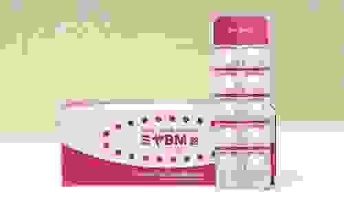 【日本直送】日本純正 妙麗 成人版 妙利錠 15歲以上 100錠入 ミヤBM 大阪實體藥妝店直送