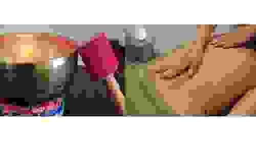 Votre moment Détente - 1h