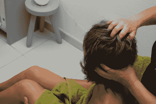 Votre moment Détente - 40mn