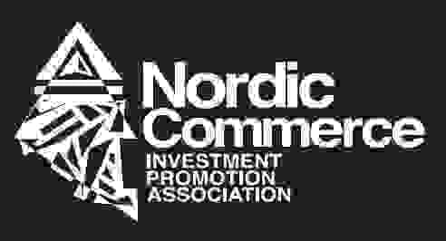成为北欧商会企业会员