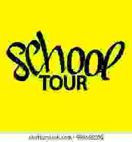 School & Group Educational Tours