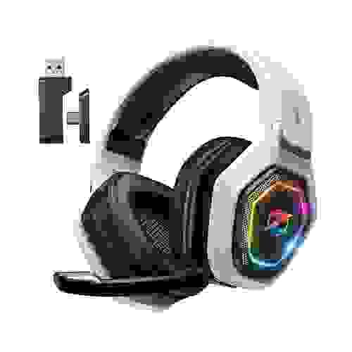 Flash Light Headset G0113