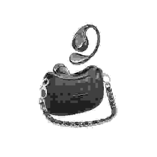 Handbag Design Bluetooth Earphone