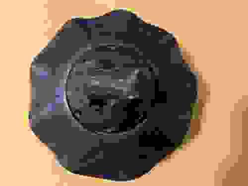 aa