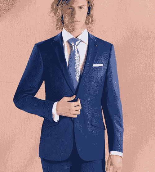 Traje 
