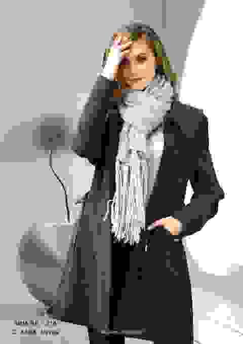 Chaqueta four seasons