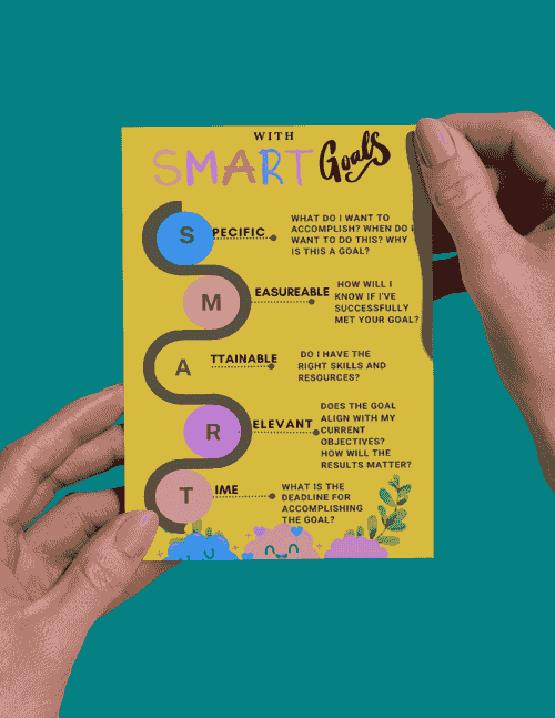  Pocket Power: Boost Your Mood, One Card at a Time! 