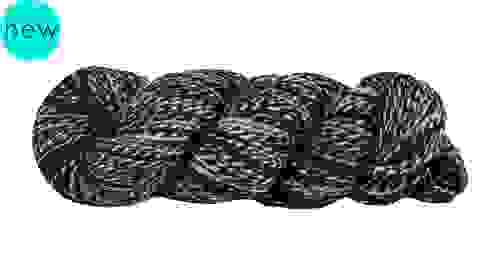 Liquorice