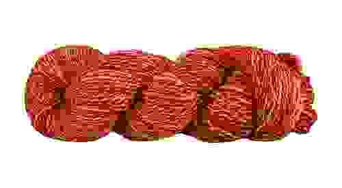 Chili